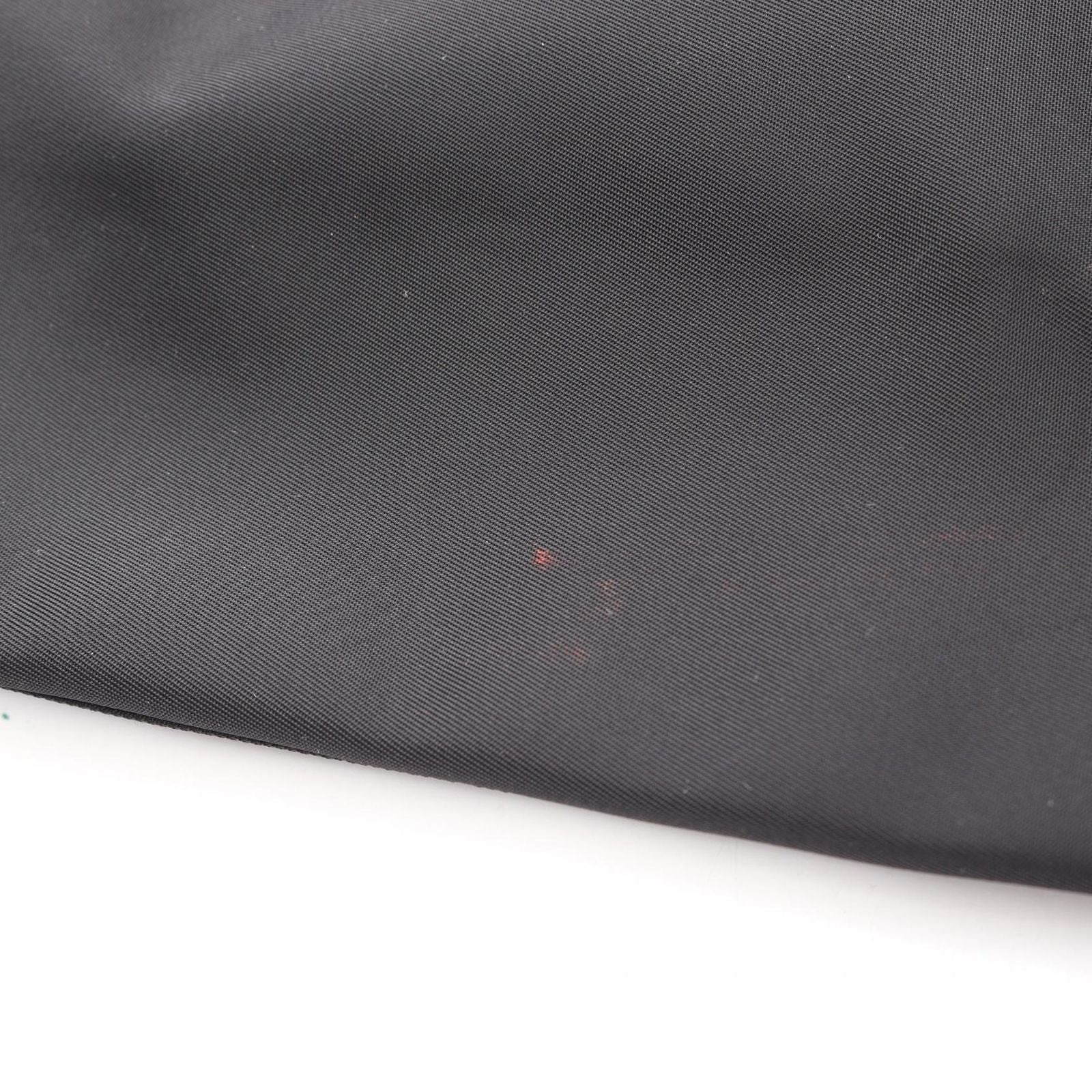 Prada Tote Bag Used A