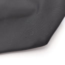 Prada Tote Bag Used A