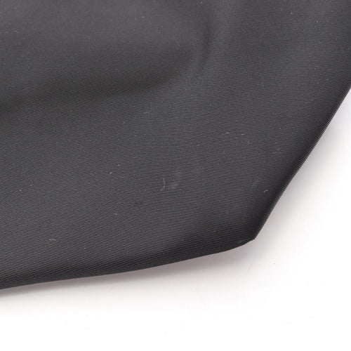 Prada Tote Bag Used A