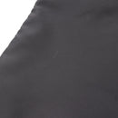 Prada Tote Bag Used A