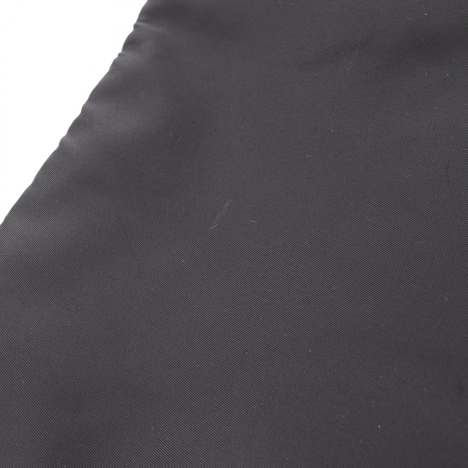 Prada Tote Bag Used A