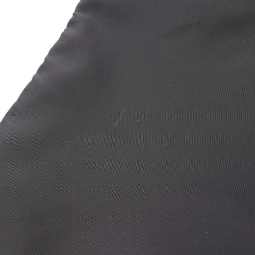 Prada Tote Bag Used A