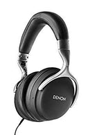Others Denon Ah-Gc25Nc Ah-Gc25Ncbkem