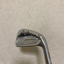 Yamaha Shaft Vd #5 #6 105 S