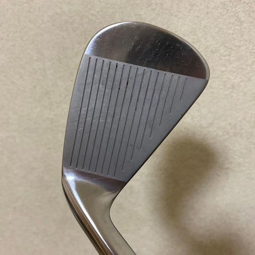 Yamaha Shaft Vd #5 #6 105 S