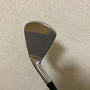 Yamaha Shaft Vd #5 #6 105 S