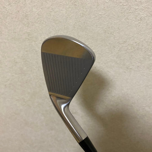 Yamaha Shaft Vd #5 #6 105 S