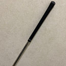 Yamaha Shaft Vd #5 #6 105 S