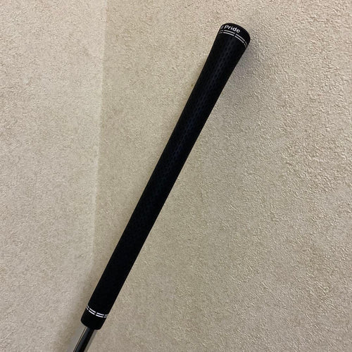Yamaha Shaft Vd #5 #6 105 S