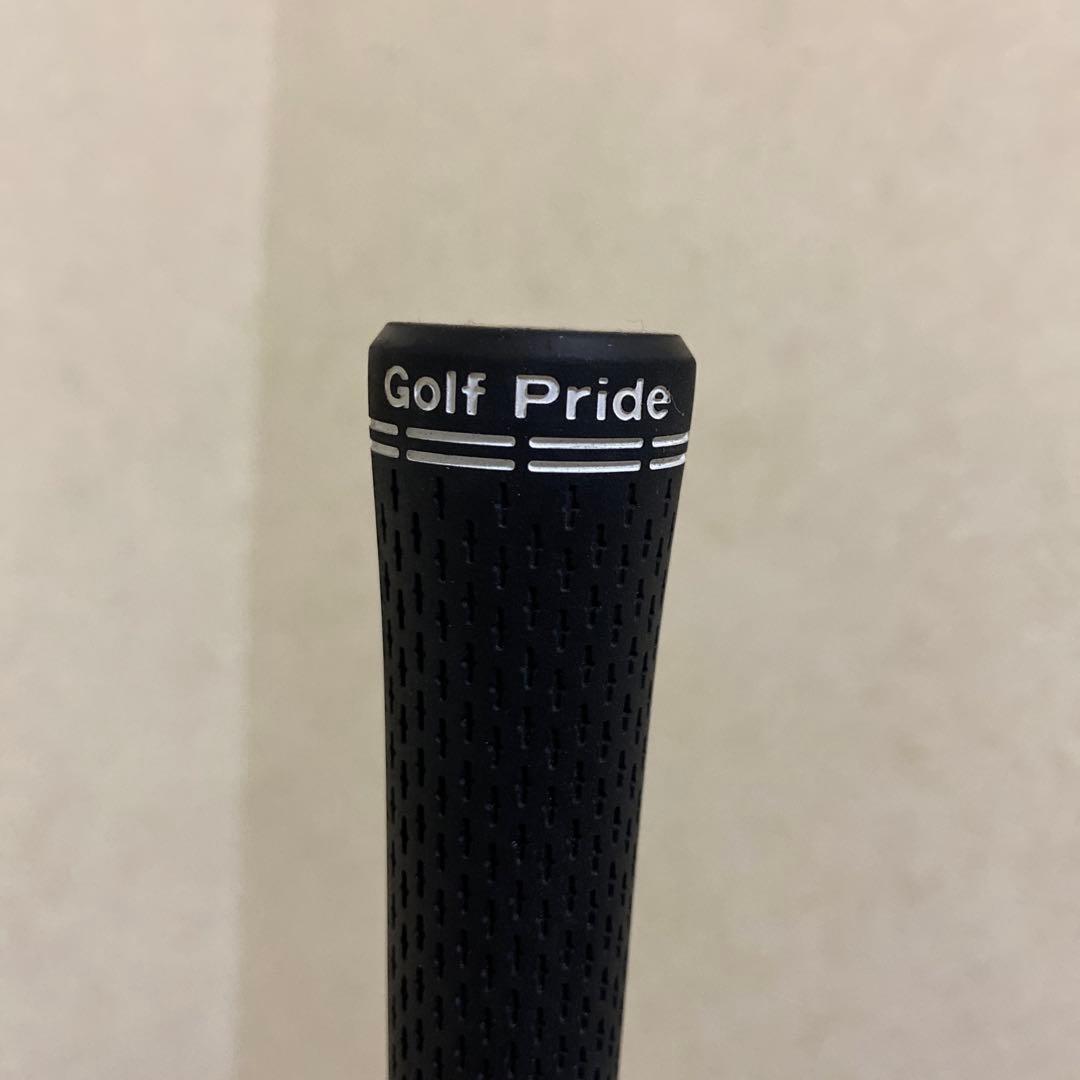Yamaha Shaft Vd #5 #6 105 S