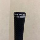 Yamaha Shaft Vd #5 #6 105 S