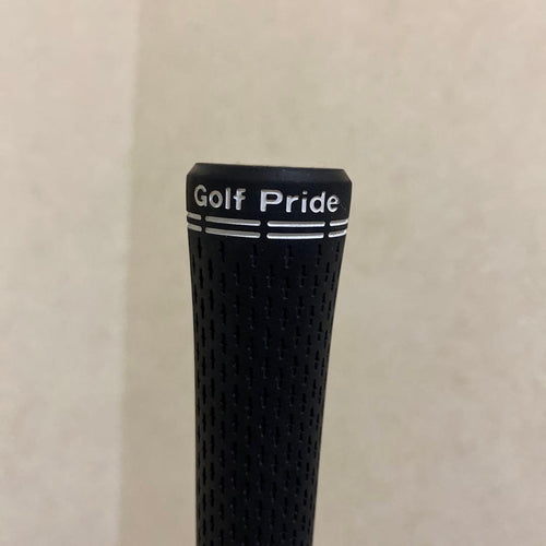Yamaha Shaft Vd #5 #6 105 S