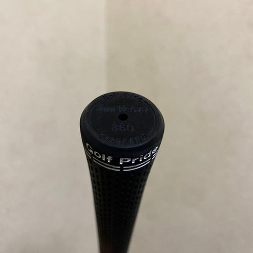 Yamaha Shaft Vd #5 #6 105 S