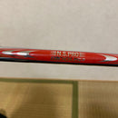 Yamaha Shaft Vd #5 #6 105 S