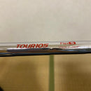Yamaha Shaft Vd #5 #6 105 S