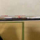 Yamaha Shaft Vd #5 #6 105 S