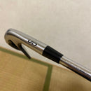 Yamaha Shaft Vd #5 #6 105 S