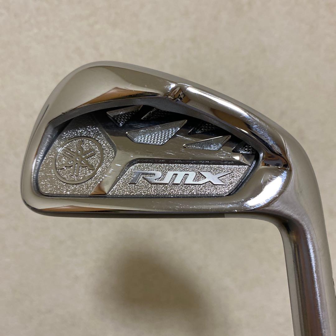 Yamaha Shaft Vd #5 #6 105 S