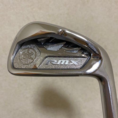 Yamaha Shaft Vd #5 #6 105 S