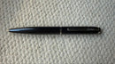 Ballpoint Pens Cartier