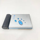 Sony Portable Md Player Mz-E520 Ok
