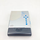 Sony Portable Md Player Mz-E520 Ok