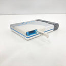 Sony Portable Md Player Mz-E520 Ok
