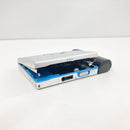 Sony Portable Md Player Mz-E520 Ok