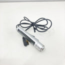 Sony Portable Md Player Mz-E520 Ok