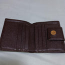 Bvlgari Bifold Wallets