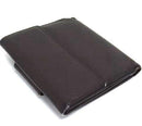 Bvlgari Bifold Wallets