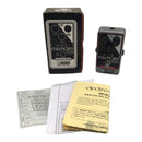 Expansion Pad Sampler Effector Electro-Harmonix Memory Toy