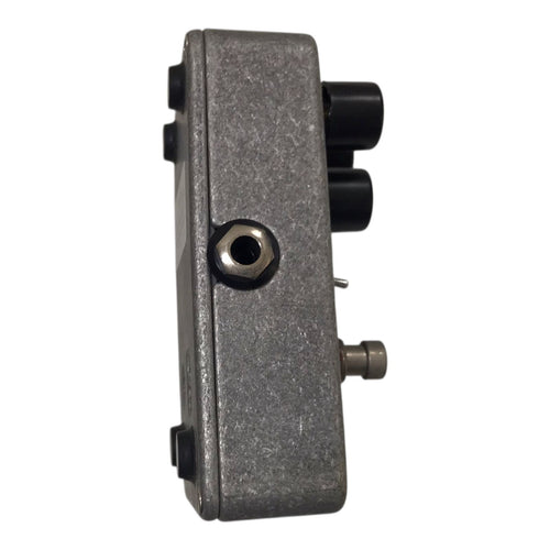 Expansion Pad Sampler Effector Electro-Harmonix Memory Toy