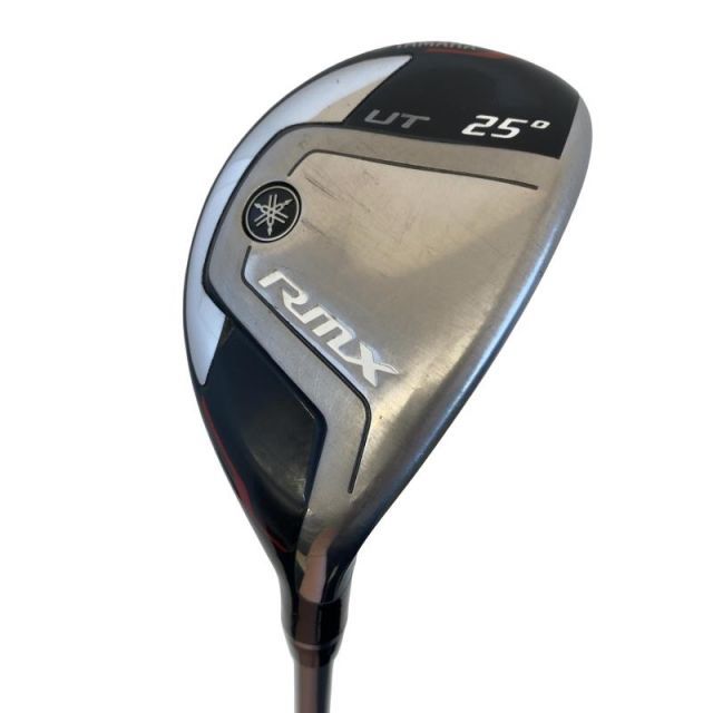 Utility Rmx(2018) 25 Ut Fubuki Ai Ii Fw55 Sr) C