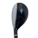 Utility Rmx(2018) 25 Ut Fubuki Ai Ii Fw55 Sr) C
