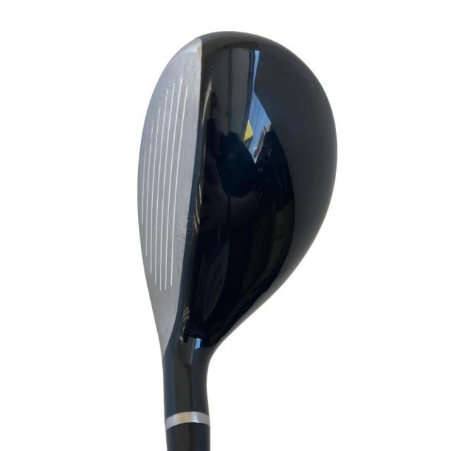 Utility Rmx(2018) 25 Ut Fubuki Ai Ii Fw55 Sr) C