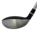 Utility Rmx(2018) 25 Ut Fubuki Ai Ii Fw55 Sr) C