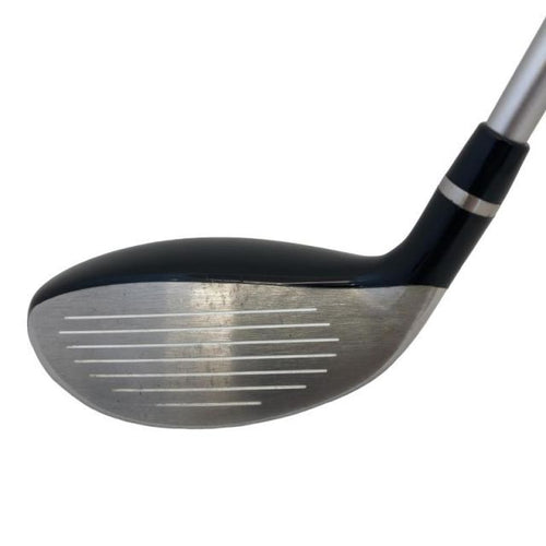 Utility Rmx(2018) 25 Ut Fubuki Ai Ii Fw55 Sr) C