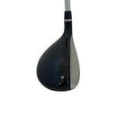Utility Rmx(2018) 25 Ut Fubuki Ai Ii Fw55 Sr) C