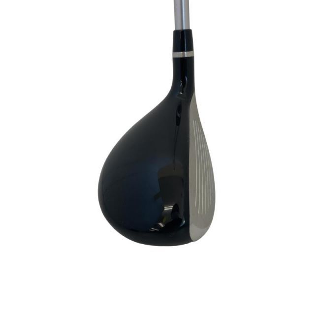 Utility Rmx(2018) 25 Ut Fubuki Ai Ii Fw55 Sr) C