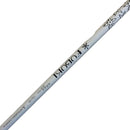 Utility Rmx(2018) 25 Ut Fubuki Ai Ii Fw55 Sr) C
