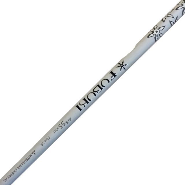 Utility Rmx(2018) 25 Ut Fubuki Ai Ii Fw55 Sr) C