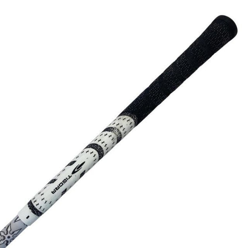 Utility Rmx(2018) 25 Ut Fubuki Ai Ii Fw55 Sr) C