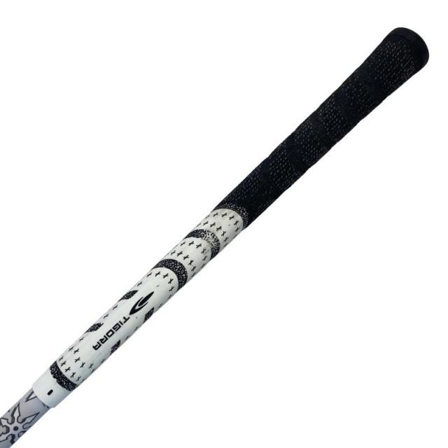 Utility Rmx(2018) 25 Ut Fubuki Ai Ii Fw55 Sr) C