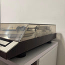 Denon Record Players (Turntables) Dp-51F
