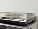 Denon Record Players (Turntables) Dp-51F