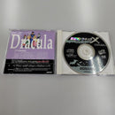 Konami Soft Pc