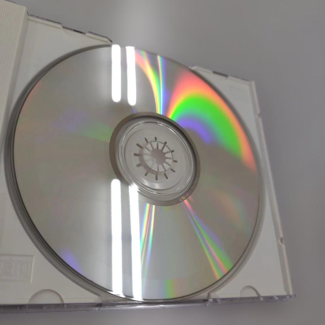 Konami Soft Pc