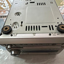 Onkyo Cd, Md Cassette Decks Dvd/Md Fr-7Gxdv