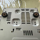 Onkyo Cd, Md Cassette Decks Dvd/Md Fr-7Gxdv